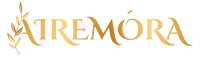 Airemora