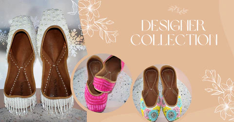 🌟 Crafting the Perfect Fit: A Behind-the-Scenes Look at Airemora Footwear 👡✨