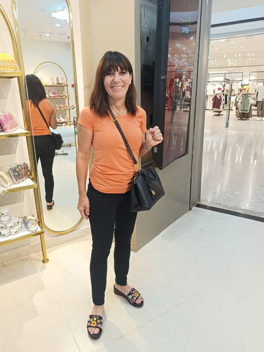 From the Office to the Weekend: Versatile and Comfortable Footwear That Do It All