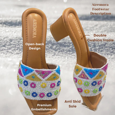 The Art of Foot Care: How to Pamper Your Feet for Long-Lasting Comfort 🦶✨