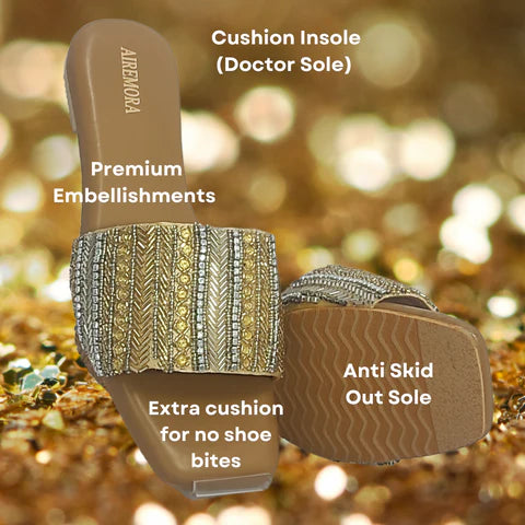 Sculpting Dreams into Soles: A Journey Through the Artistic Eyes of Airemora’s Designer 👟🎨